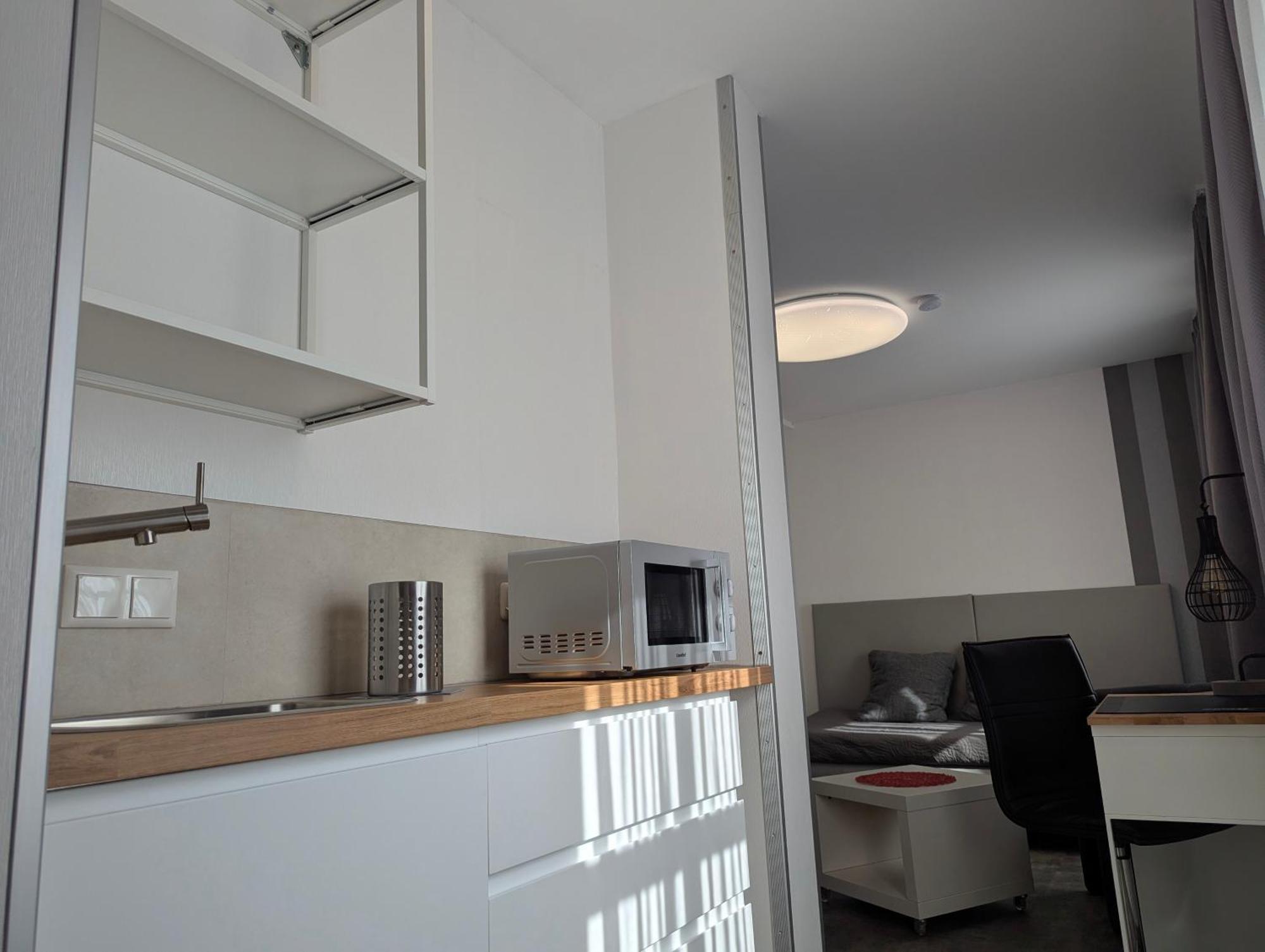 Hotel Wolke Meiningen Eksteriør bilde